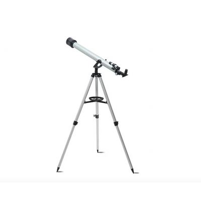 Imagen 2 del producto Telescopio Monocular 90060 Astronómico Zoom 675 Veces