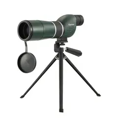 GENERICO - Telescopio Terrestre spotting Scope