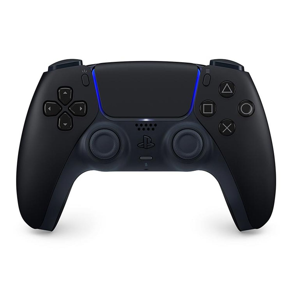 SONY - Control Dualsense Ps5 Midnight Black