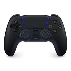 SONY - Control Dualsense Ps5 Midnight Black