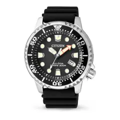 CITIZEN - Reloj Hombre BN0150-10E PROMASTER DIVER