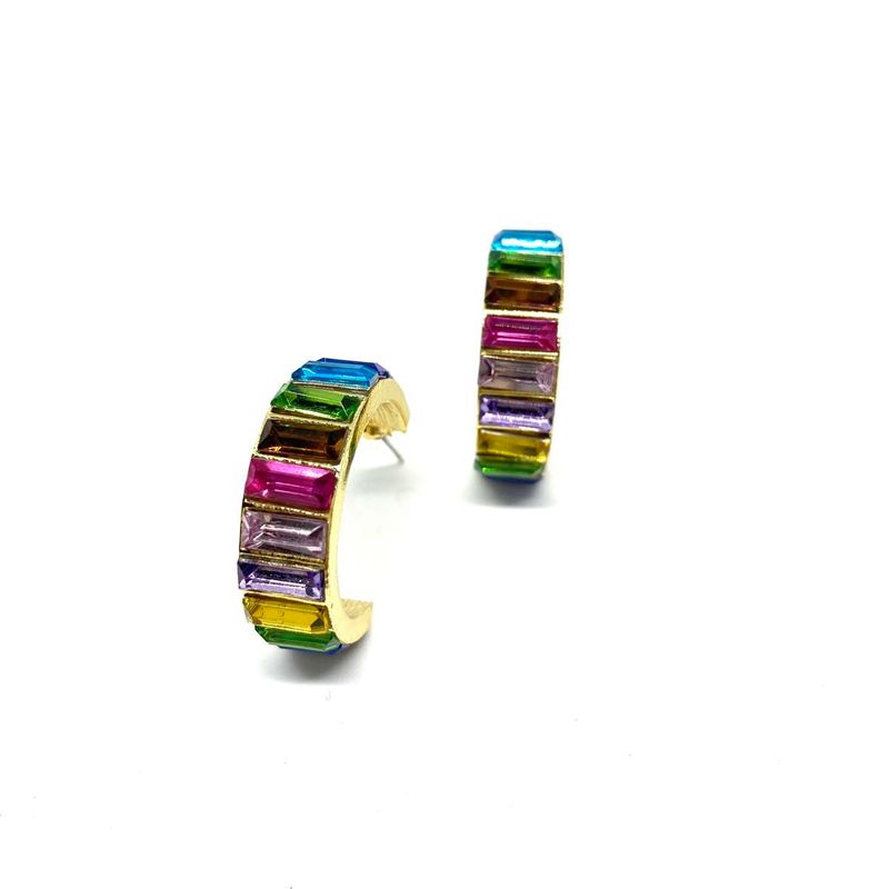 PLACEI - Aros Times Square Dorado Placei