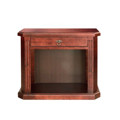 Imagen 2 del producto ARRIMO MAXI (87 x 34 x 74 cm)