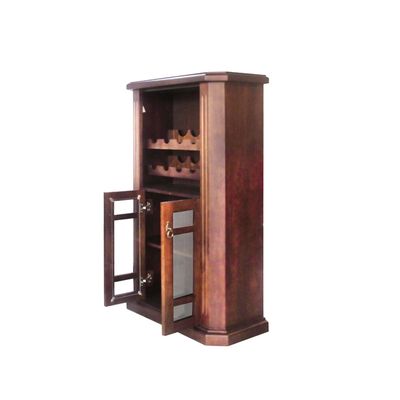 Imagen 2 del producto VITRINA CAVA MAXI 1.2 METROS