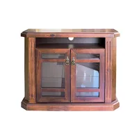 Rack Para Tv 30 Clasico Maxi