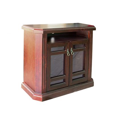 Imagen 2 del producto Rack Para Tv 30 Clasico Maxi