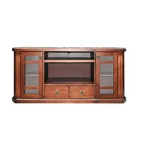 Rack Para Tv 60 "" Maxi 1500