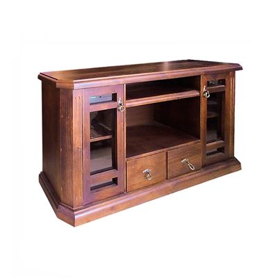 Imagen 2 del producto Rack Para Tv 60 "" Maxi 1500