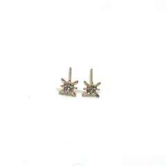 PLACEI - Aros Karl Joyas