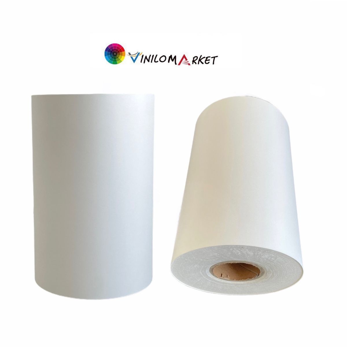 NEON - Papel Sublimacion Premium Tamaño A4 X 100mts Secado Rapido