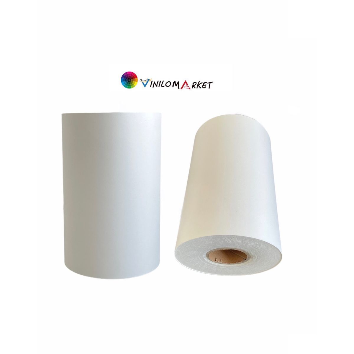 NEON - Papel Sublimacion Premium Tamaño A4 X 100mts Secado Rapido