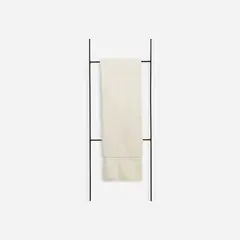 ROSEN - Toalla Lisa Basic 700 Gr Baño Crudo