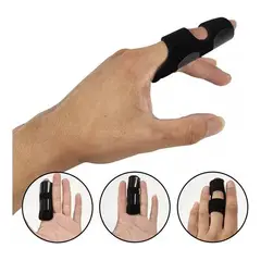 GENERICO - Férula Inmovilizadora de Dedo