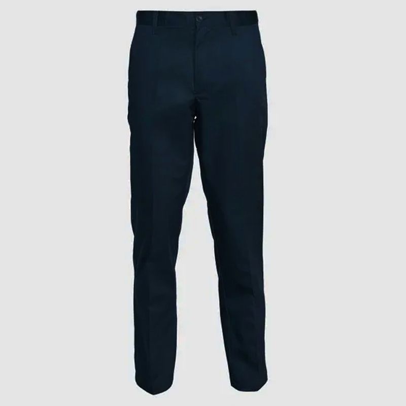 ANAFI - Pantalón Italy Azul Marino