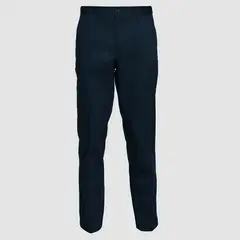 ANAFI - Pantalón Italy Azul Marino