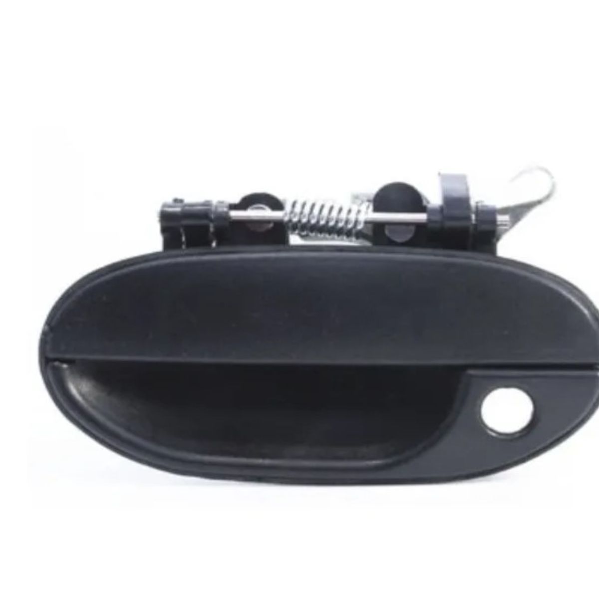 GENERICO - Manilla Exterior Del Izquierda PILOTO  Hyundai Accent De 94-99