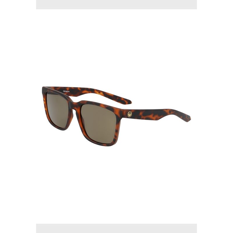 RIP CURL - Lentes Unisex 5HG1674-UV22 Café Rip Curl RIP CURL