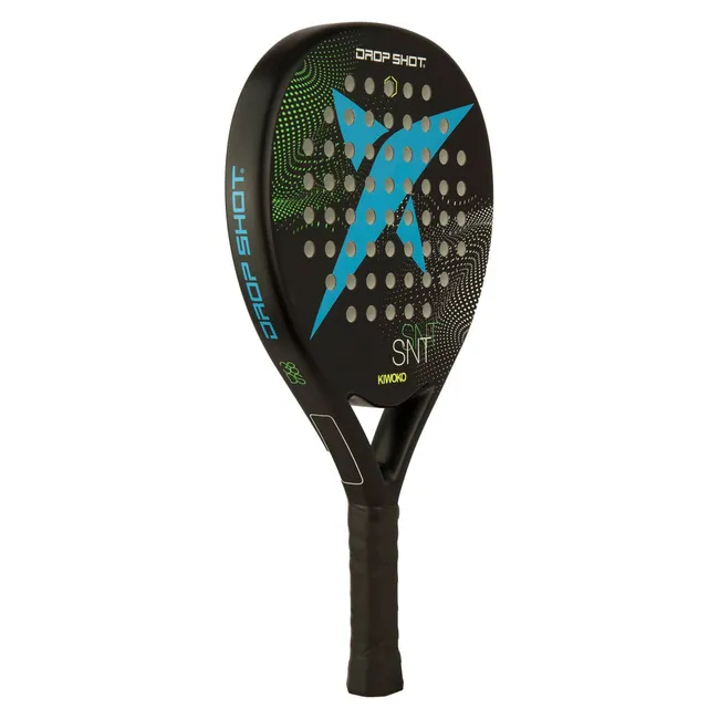 DROP SHOT - Pala Padel Drop Shot Kiwoko