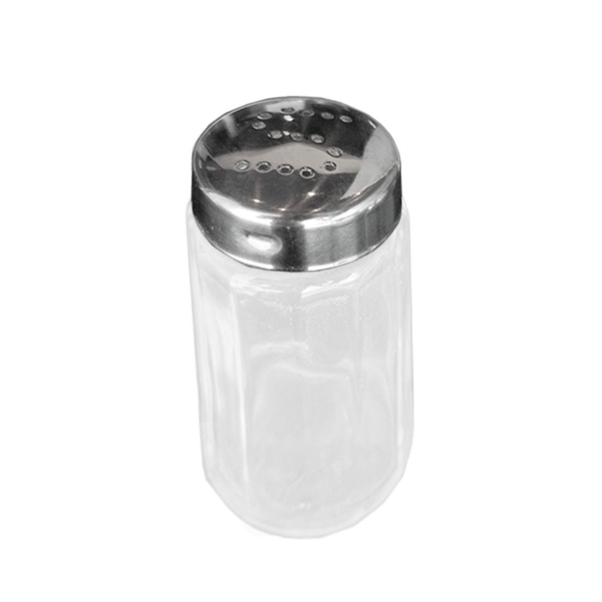 IMAHE - CUCHILLO COCINA 16 CMS NEGRO PARATY IMAHE