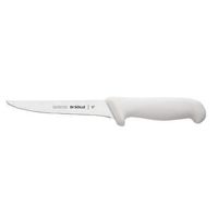 CUCHILLO DESHUESADOR 15 CM BLANCO LINEA DURAFIO