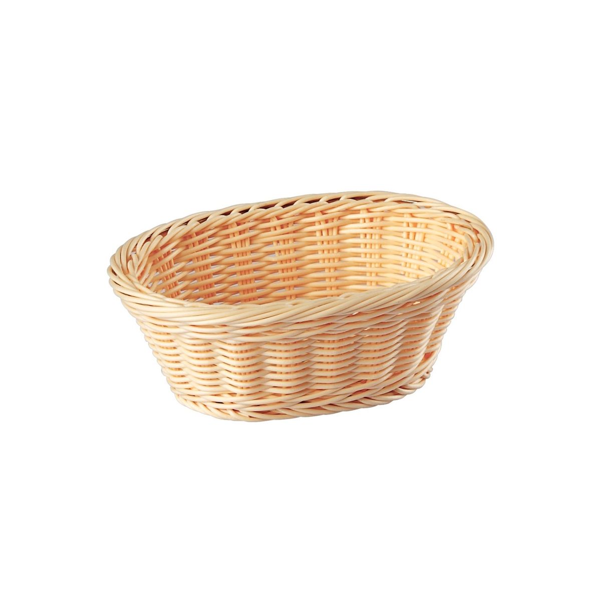 IMAHE - Panera Rattan IMAHE