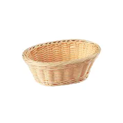 IMAHE - Panera Rattan