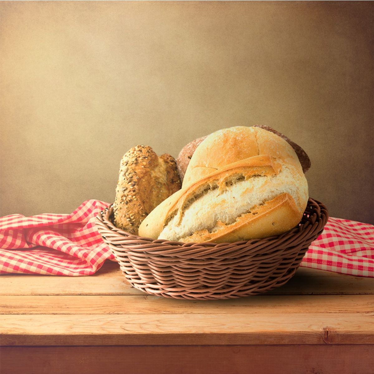 IMAHE - Panera Rattan IMAHE