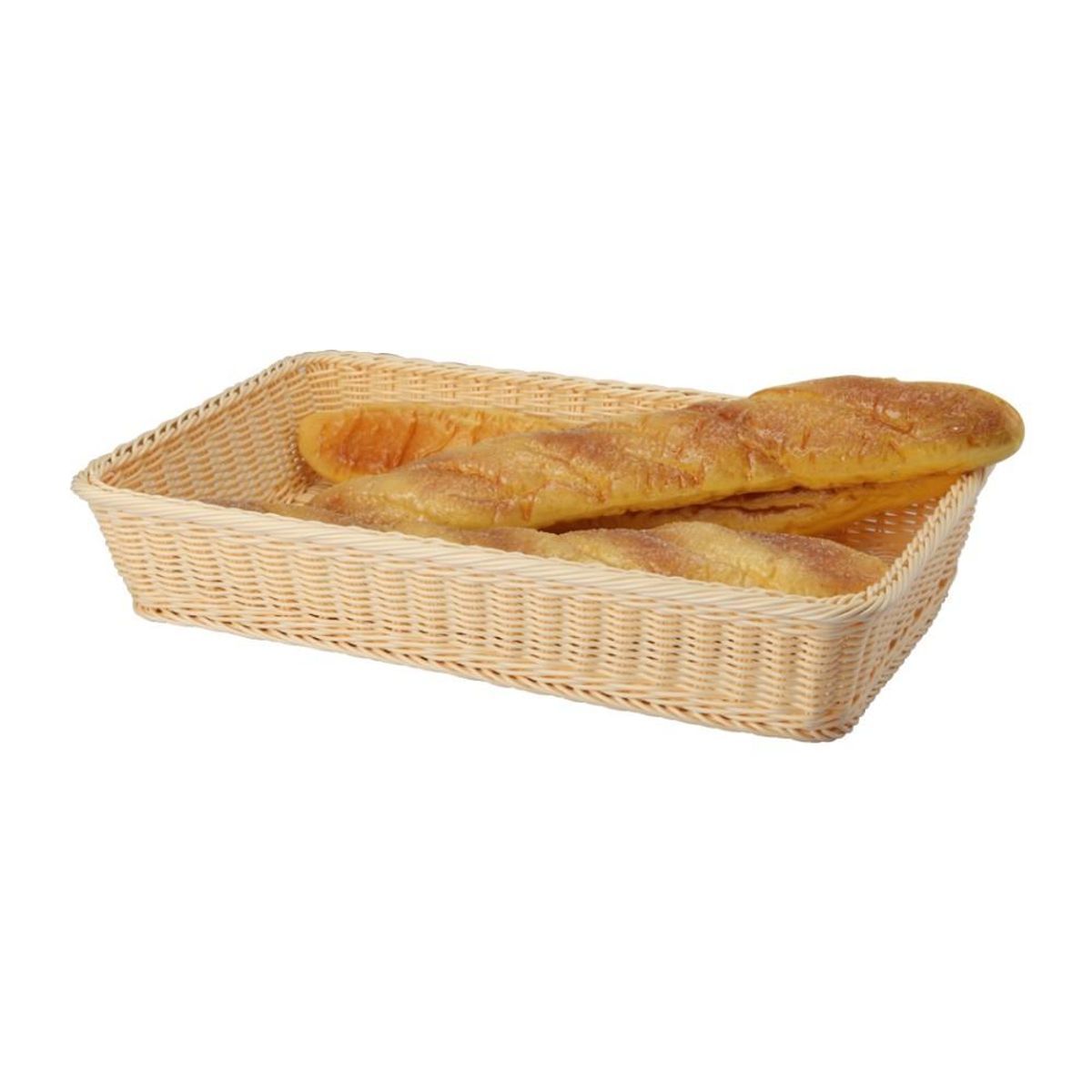 SUNNEX - Panera Rattan Heavy Duty 1/1X10 Cm IMAHE