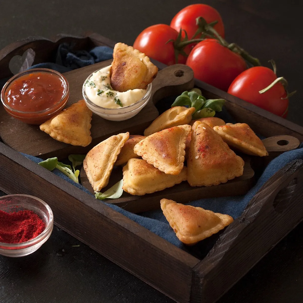 IMAHE - MOLDE ALUMINIO PARA RAVIOLI IMAHE