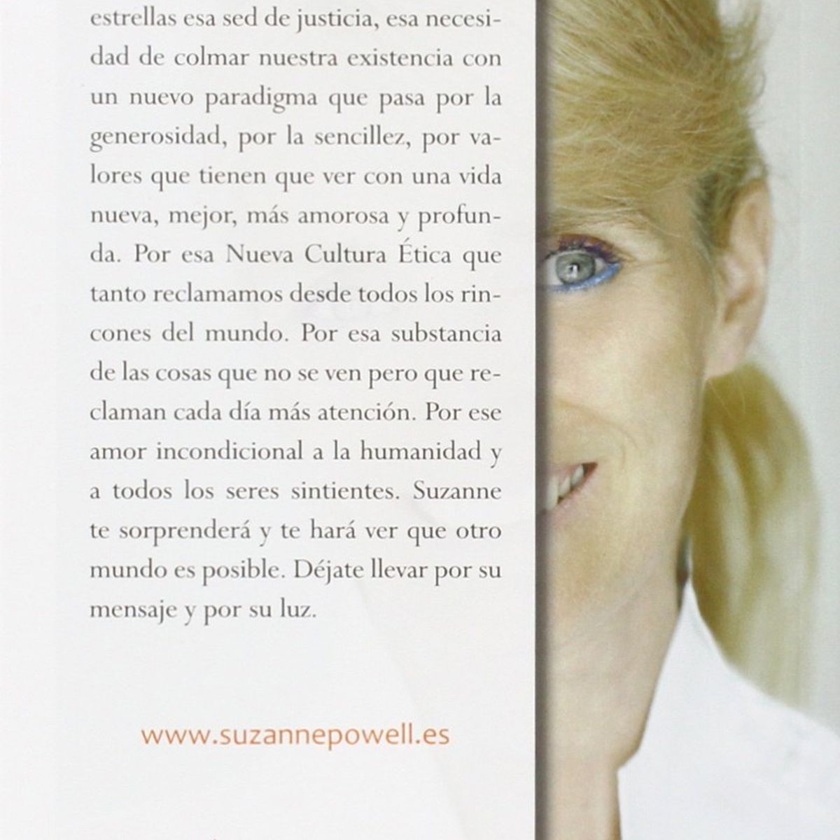 SIRIO EDITORIAL - El Reset Colectivo de Editorial Sirio