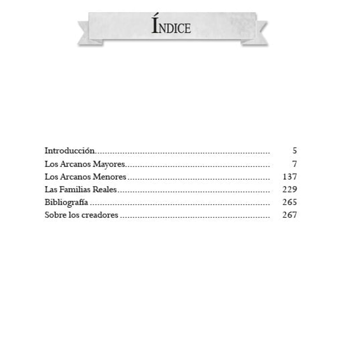 SIRIO EDITORIAL - El Tarot De Los Magos (Libro + Cartas)