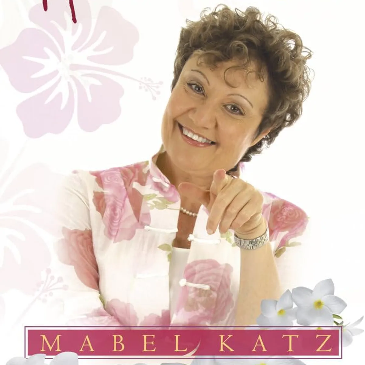 SIRIO EDITORIAL - Mis reflexiones sobre Ho´oponopono