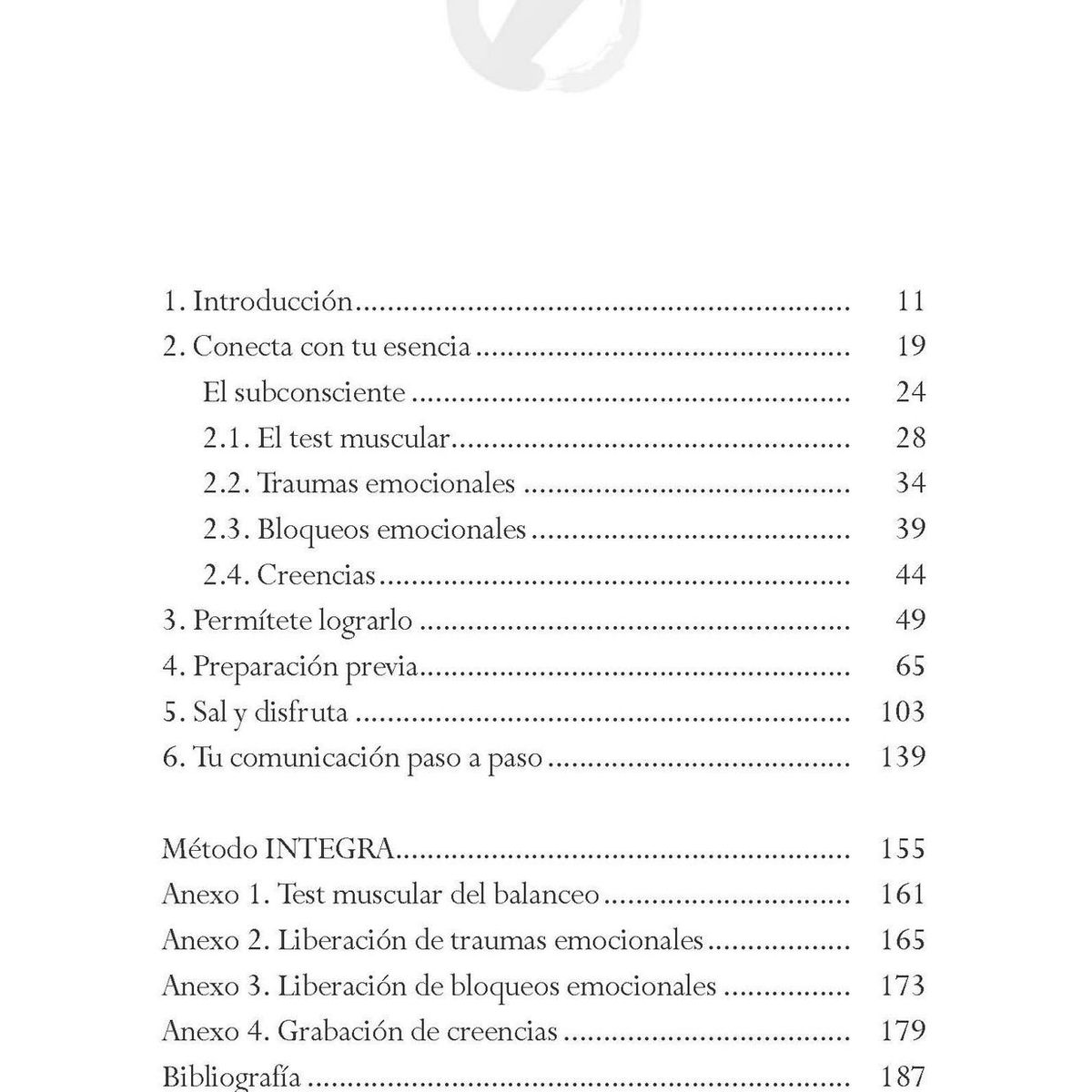 SIRIO EDITORIAL - Comunica Con Éxito de Editorial Sirio