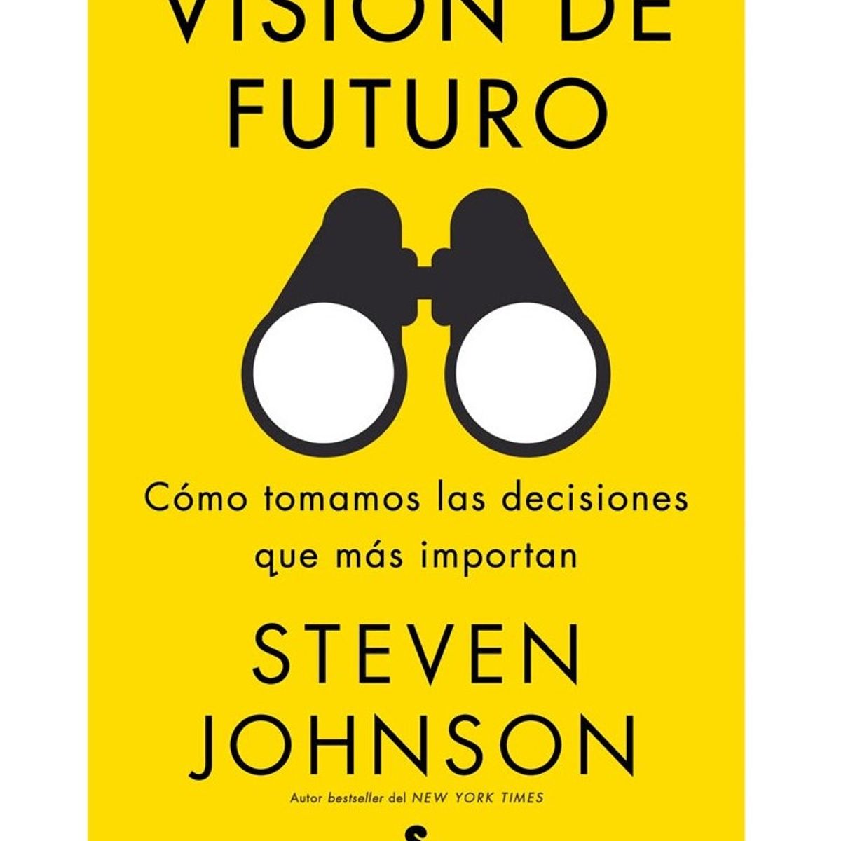 SIRIO EDITORIAL - Visión De Futuro de Editorial Sirio