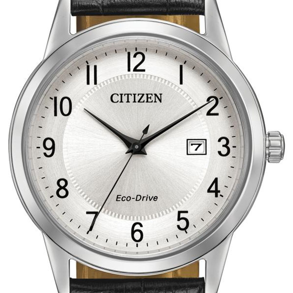 CITIZEN - Reloj Citizen Hombre AW1231-07A PREMIUM ECO-DRIVE