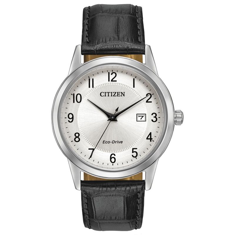 CITIZEN - Reloj Citizen Hombre AW1231-07A PREMIUM ECO-DRIVE