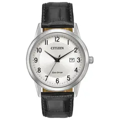 CITIZEN - Reloj Hombre AW1231-07A PREMIUM ECO-DRIVE