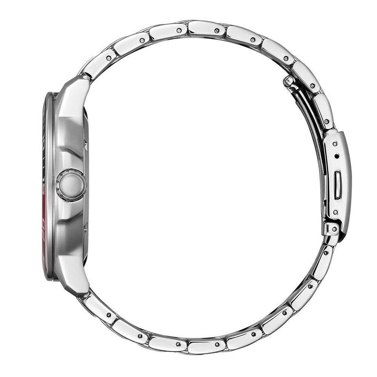 CITIZEN - Reloj Citizen Hombre AW1526-89X URBAN ECO-DRIVE