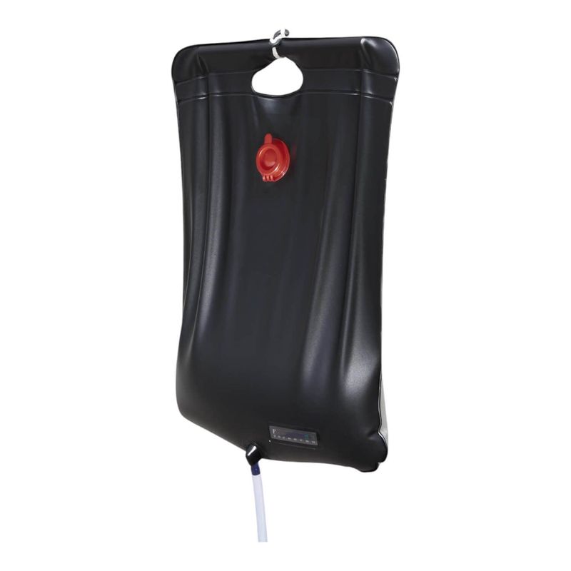 BESTWAY - Ducha Camping Solar-Pro Pavillo™ 20 Litros Bestway