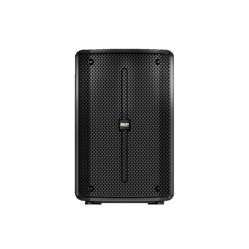 SKP - Parlante profesional activo SKP Q15 MK2 SKP
