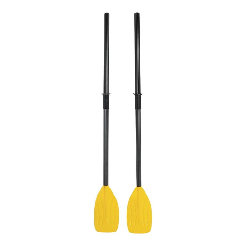 BESTWAY - Remos Básicos Hydro-Force™ 1,24M Bestway