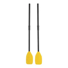 BESTWAY - Remos Básicos Hydro-Force™ 1,24M