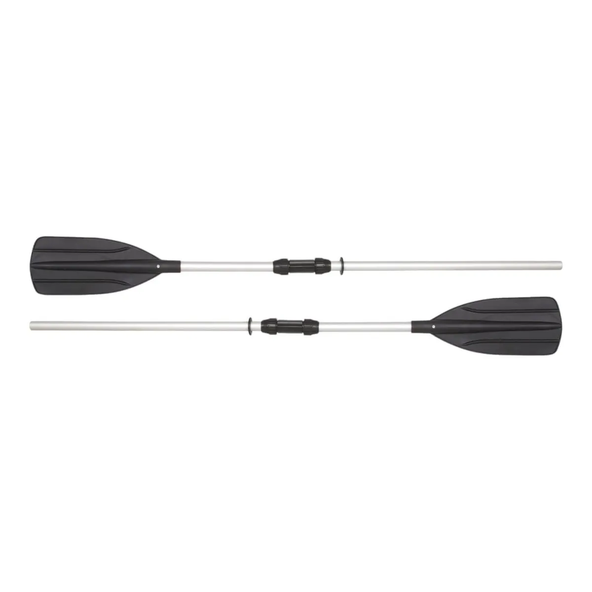 BESTWAY - Remos De Aluminio Modulares Hydro-Force™ 1.45M Bestway