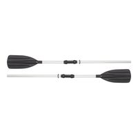 Remos De Aluminio Modulares Hydro-Force™ 1.45M