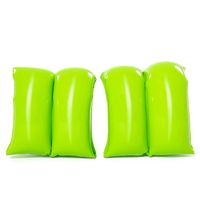 ALITAS INFLABLES DE COLORES –