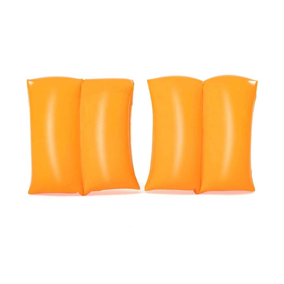 BESTWAY - ALITAS INFLABLES DE COLORES – BESTWAY