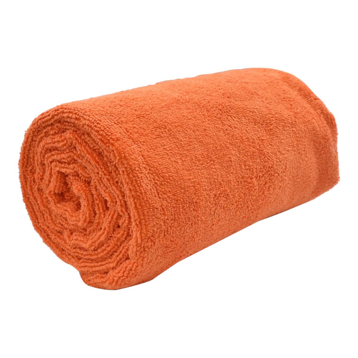 NATIONAL GEOGRAPHIC - Toalla Deportiva National Geographic Talla M