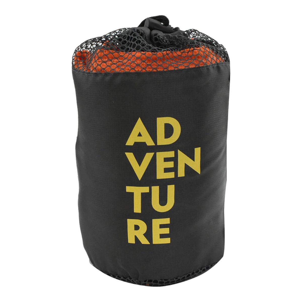 NATIONAL GEOGRAPHIC - Toalla Deportiva National Geographic Talla M