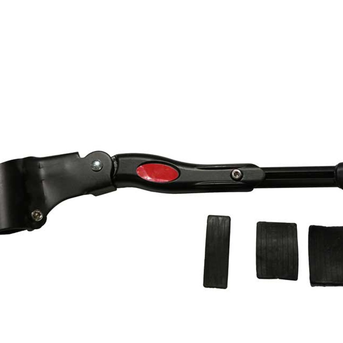 DEFENSOR FOREVER - Pata De Apoyo Para Bicicleta