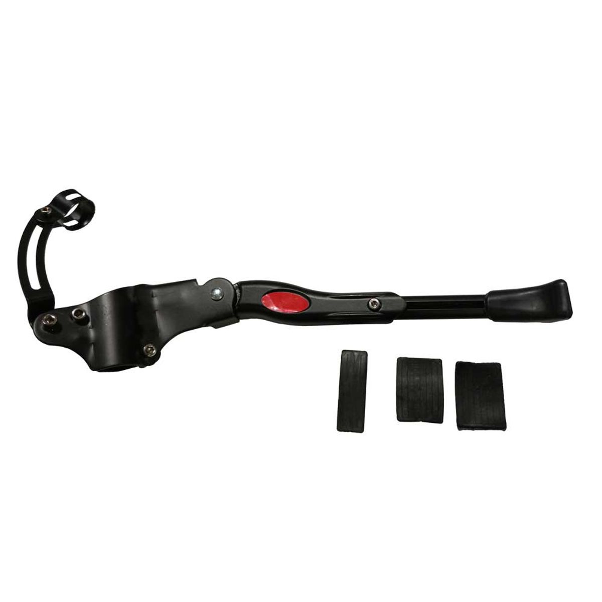 DEFENSOR FOREVER - Pata De Apoyo Para Bicicleta